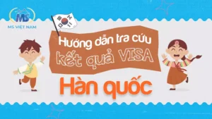 huong dan tra cu visa han quoc msvietnam