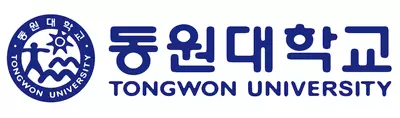 tongwon university du hoc msvina