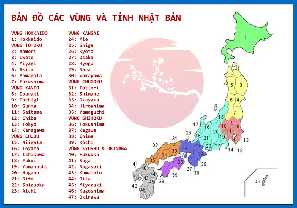 nhung doi moi trong chinh sach xuat khau lao dong nhat ban va anh huong cua chung ban do nhat ban