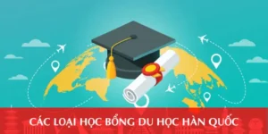 Cac-loai-hoc-bong-du-hoc-han-quoc-768x384 (convert.io)