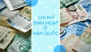 Chi-phi-sinh-hoat-o-han-quoc-0 (convert.io)