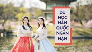 Du-hoc-han-quoc-ngan-han-0 (convert.io)