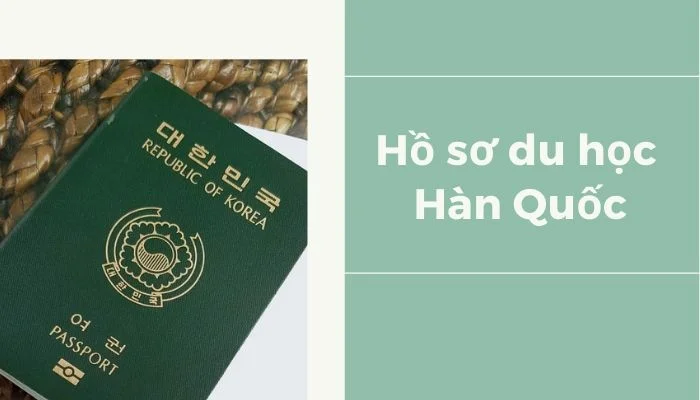 Ho-so-du-hoc-han-quoc-0