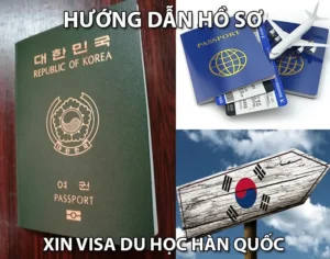 Huong-dan-xin-visa-du-hoc-han-quoc (convert.io)