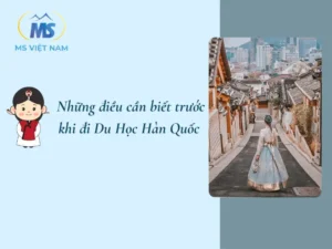 Thiết Kế Chưa Có Tên (convert.io) (1)