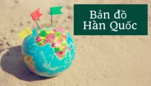 Ban-do-han-quoc-0