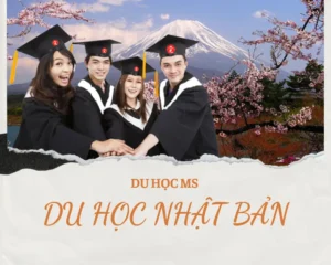 Du HỌc Ms (2) (convert.io)