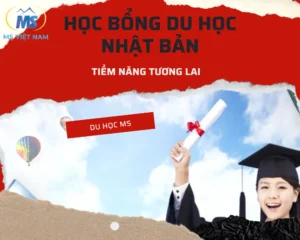 Du HỌc Ms (4) (convert.io)