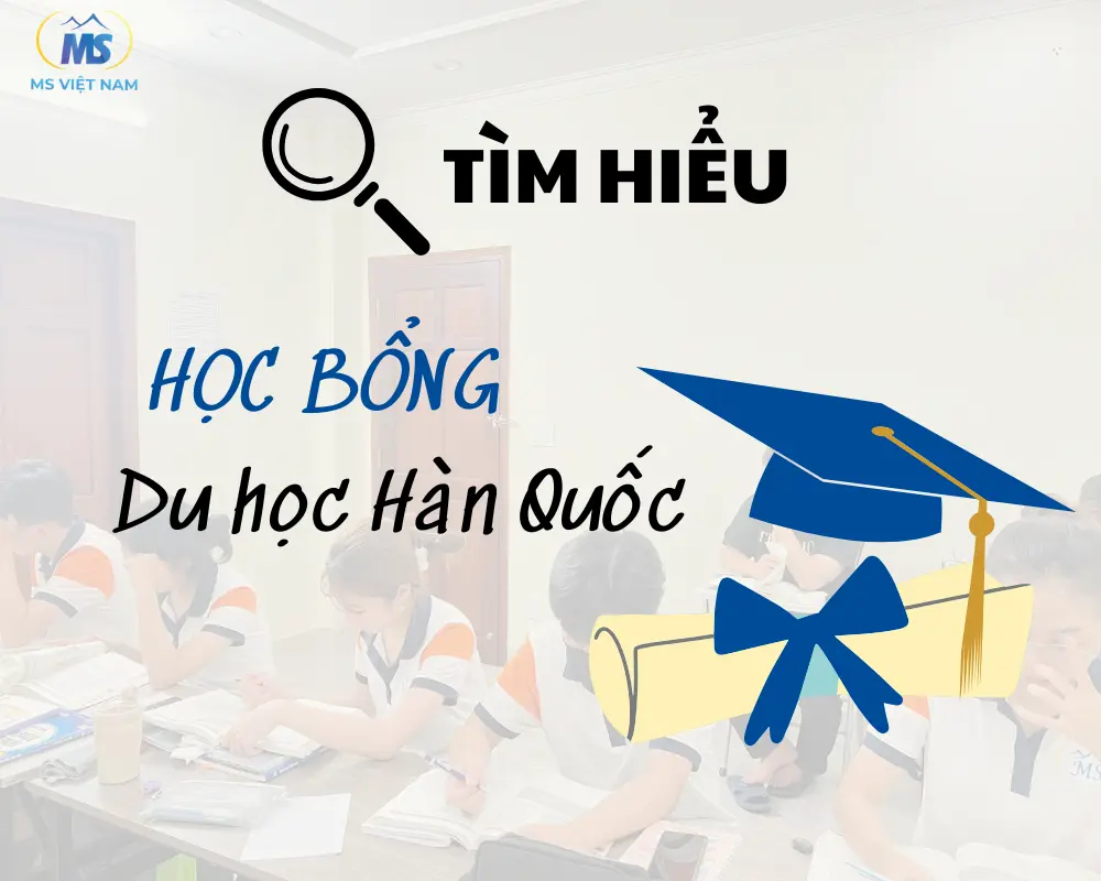 HỌc BỔng (convert.io)