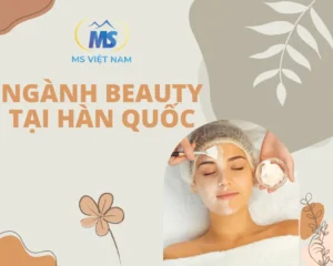 NgÀnh Beauty TẠi HÀn QuỐc (convert.io)