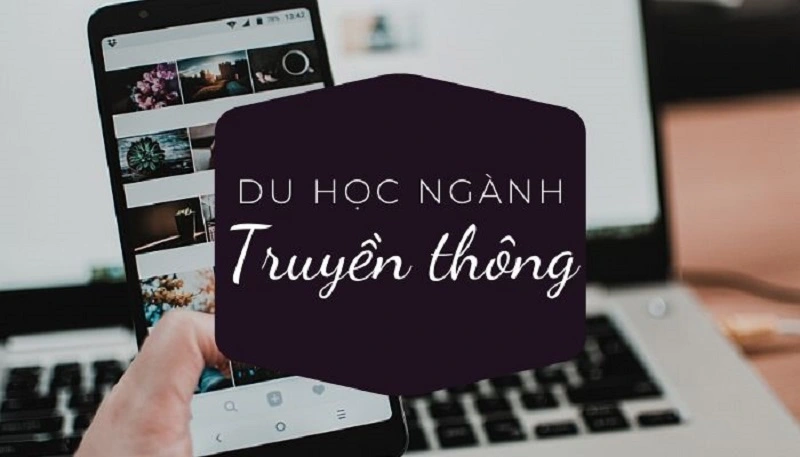 Con gái đi du học Hàn Quốc chọn ngành nào là phù hợp Con gái đi du học Hàn Quốc chọn ngành nào là phù hợp