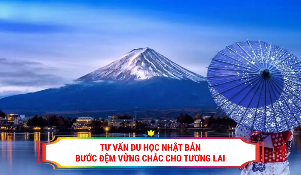 Dịch Vụ Tư Vấn Du Học Nhật Bản_ Bước Đệm Cho Tương Lai