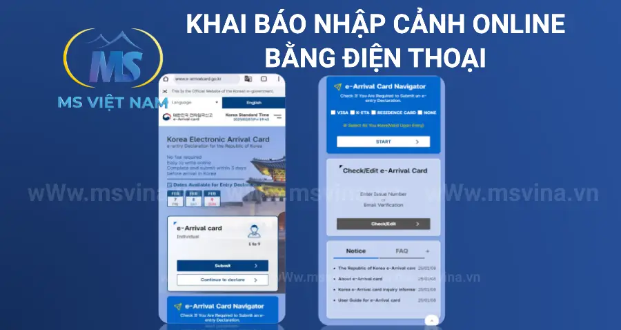 Huong-dan-chi-tiet-khai-bao-nhap-canh-online-han-quoc-4