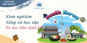 Kinh-nghiem-du-hoc-han-quoc-hanh-trang-can-biet-truoc-khi-len-duong