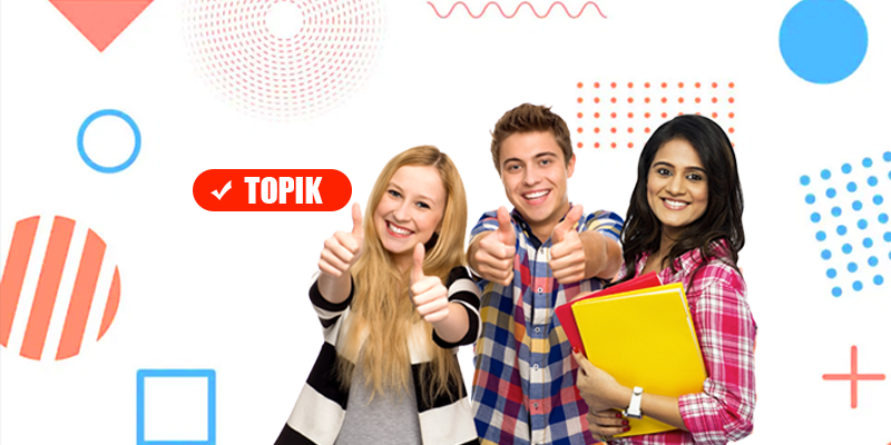 Đề thi thử TOPIK Trực Tuyến Các Đề Thi Chính Thức 47 Đề Thi Thử Topik Trực Tuyến Các Đề Thi Chính Thức 2