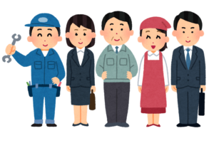 Hướng Dẫn đăng Ký Chinh Phục Kỳ Thi Tokutei