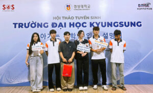 CHI PHÍ DU HỌC TRỌN GÓI CHỈ TỪ 70 TRIỆU ĐỒNG TẠI TRUNG TÂM DU HỌC MS 8 1785488563594_7659182740911990737_g6158075499721893870_69c069909f2fc1bb20b4255b56cdcc51
