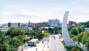 CHUNG-ANG UNIVERSITY – Trường đại học hàng đầu về Truyền thông, Nghệ thuật và Kinh doanh 5 Picture10