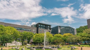 Soongsil University