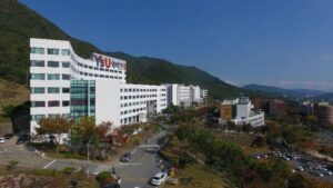 Dai-hoc-youngsan-univesity