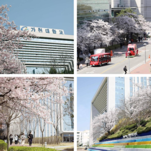 ĐẠI HỌC GACHON (가천대학교) -Đại học Top đầu về Đổi mới sáng tạo 6 Dh-gachon-hq
