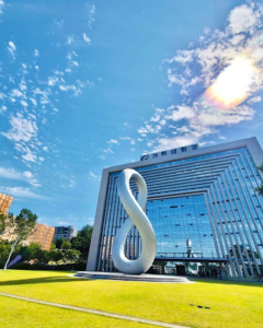 ĐẠI HỌC GACHON (가천대학교) -Đại học Top đầu về Đổi mới sáng tạo 5 Dh-gachon-tq