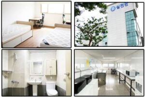 images 24