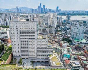 HONGIK UNIVERSITY – TOP ĐẠI HỌC NGHỆ THUẬT & THIẾT KẾ HÀNG ĐẦU HÀN QUỐC 8 9 3QhnQkB32w4mkoxejBgbw2y5eAafVxd3Ya3TIdBV39PUiyey eObUPAXGBxly4 bGISNg6bSPocu6GUXzj6cq0 MGL4ZNHuw9 p8dV64XQYBAz P5Ob crIFIn2ySyRdveONuAu5cWsAm9xG39hDkJyRjMpK1b2DeF bHEVdROVSj55eRq82 j4KgiCWk