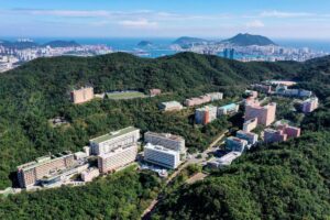 Dong-eui University