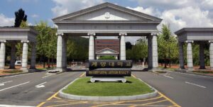 Keimyung University