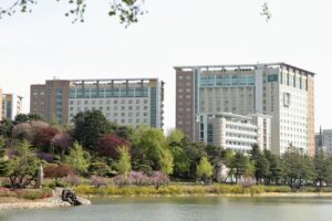 Konkuk University