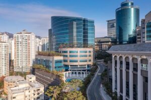 Seokyeong University