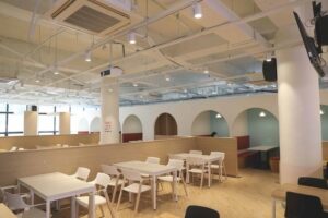 ĐẠI HỌC NAMSEOUL -🌟 Đại học năng động tại Cheonan 10 TNZpGSeCVRBrQOb 9WvxM4jtZZad8k 0rTRHJ BKPovqC18n0 9ycSEolMr9b zxxWUKlQCsoVfHlQFX7tCb7R1eV9ngSqmytt6bfyWxLDfPb55lAwlhssV5G3xyVOBaDnxGKRUDcc68Qpdm3L 41uerHlWiRxUDM4pSCNDjAoR5knB6t1L4fCeg RkC83M3
