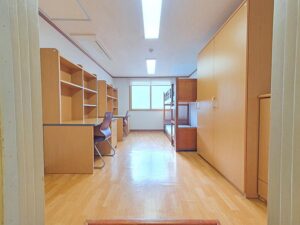 ĐẠI HỌC VĂN HÓA KEIMYUNG – ĐIỂM ĐẾN CỦA DU HỌC SINH VIỆT NAM 14 WK5GFK3LJjjg9s Bw0EvUujjS8d5 Hvh1DopUJeoXHHyK8rhFPXk K a3npL MHSCohSWntnquGL4NC FQFHKfovFRehpIqa2749JVAH2ZvEpHlLJ Z6kUbqNoW3SEdkcWDevVgTdcqzoH3AaR4gOEO7YPIO4H9YpM2nmhWZ25XS4fmIhGrvKERGPdOMV9