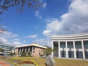 ĐẠI HỌC HÀNG HẢI MOKPO – HỌC TIẾNG HÀN, SẴN SÀNG HỘI NHẬP 5 TRƯỜNG ĐẠI HỌC HÀNG HẢI MOKPO