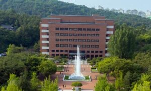 ĐẠI HỌC VĂN HÓA KEIMYUNG – ĐIỂM ĐẾN CỦA DU HỌC SINH VIỆT NAM 10 l9FlRLGGclSS4cbePd fANcVMiBqVR ZURTx0v8VWiUKlEAcZ0qUiydKpW Jvkr l7dn91BncKUlXztgfTJ7DUvvFxRBeTsyoGlxAMHrIH4qs51KEfuRRxzHCgns jjKwvYFi5E lx2x TAI8d2qzoGCuirhDjqJPTUhoHtXxv qeNY5VkwxC0lijvTlWkg
