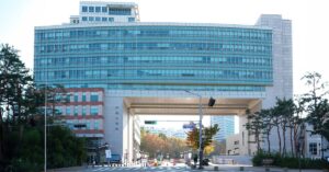 HONGIK UNIVERSITY – TOP ĐẠI HỌC NGHỆ THUẬT & THIẾT KẾ HÀNG ĐẦU HÀN QUỐC 7 oGHJC0KJ3Ys NaFkCAg rvRnW4VKtFzAIObcy7MY FMJjP4rzQnQb bLYc 9D8pe5yBbzYt9i1 5vs2c8w Hx3008vaAcX2D06 aPLaEnAONEPkqujF8mGHVB2Rya73iwv0L5pUN8ZIcivYxEFYLsyfNznhf6F nW6c8p5BPdNOtGWg7pRi YiDdqXOoyOO5