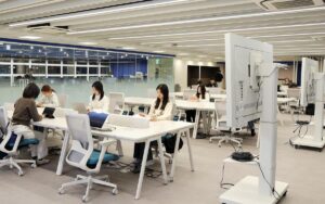 ĐẠI HỌC VĂN HÓA KEIMYUNG – ĐIỂM ĐẾN CỦA DU HỌC SINH VIỆT NAM 16 v CF4czx5Zb4Da8O3EWb7QAffCEvl5C2e2YaWBRBPQ1HqVgpDmmo1ktYn9Yl5ouU3HwDeWI6eIpBbtx rVu0SBxuVjY aePeYr5zebR6 Cg0qZlGgcwALmGIsPbUCCGFVjWaUl7mPaA3EzmqbbJbnzBgoXPT5YuZao23BjTD8eauVn34NYkTT5yAgGNlO yL