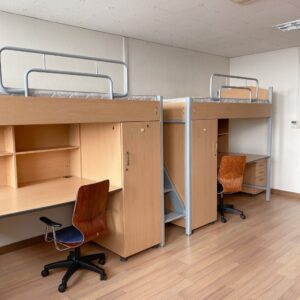 Gangdong University – Nơi kết hợp giữa đào tạo thực tiễn và định hướng nghề nghiệp 15 Çùµ¿ÇĐ»ç 5