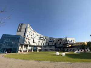 HANKYONG NATIONAL UNIVERSITY – NGÔI TRƯỜNG QUỐC LẬP Ở GYEONGGI-DO CÓ GÌ ĐẶC BIỆT? 3 Trường Đại Học Hankyong